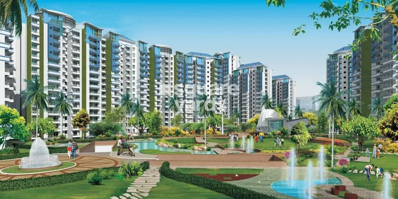 Supertech Bluestone