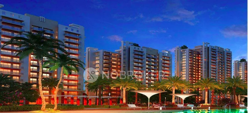 Godrej Arden