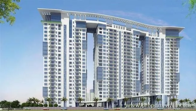 TGB Meghdutam