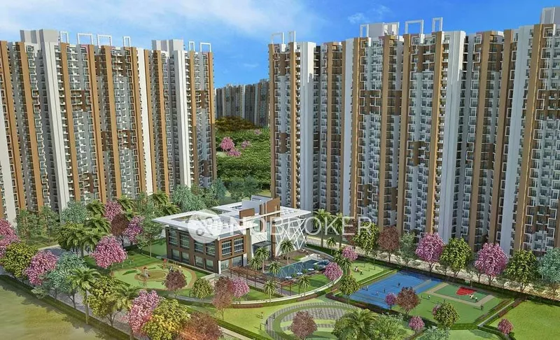 Trinity Provica Dream Valley