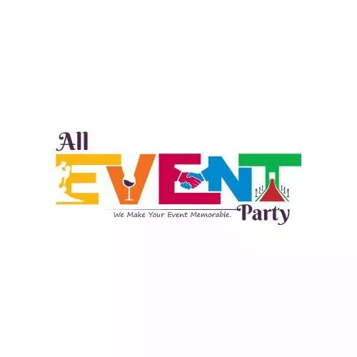 Anniversary Planner in Delhi​