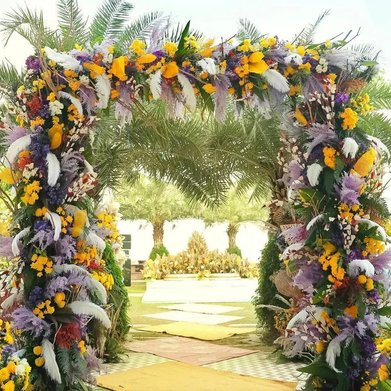 TOP WEDDING VENUES IN JAIPUR – PRINCE GROUP OF EVENTS