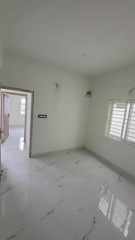 Luxury 2 & 3 BHK Apartments for Sale with Premium Amenities