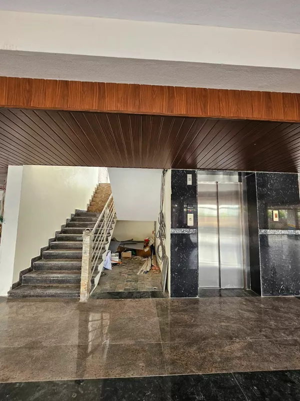 Best Investment Luxury Apartments in CV Raman Nagar