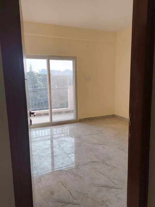 Best Investment Luxury Apartments in CV Raman Nagar