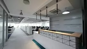 "Randstad India: A Leader in India's HR and Recruitment Landscape"
