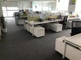 "Accountant at EY India – Unlock Your Potential in Finance"