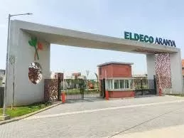 3/4/5 BHK flats | Eldeco Panchkula| Luxury Homes in Panchkula |  Top Builders in Tricity