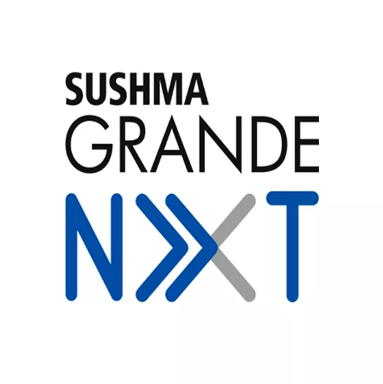 Sushma Grande Nxt