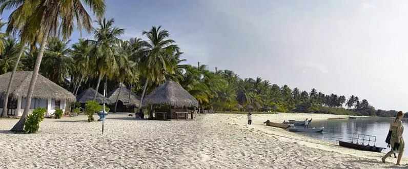 White Pearl Beach Resort , Agatti island Lakshadweep,luxurious home away from home