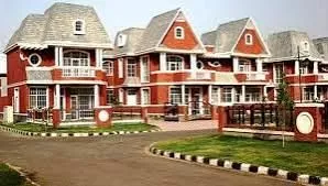 Eldeco Panchkula| Luxury Flats in Panchkula |  Residential Project in Panchkula |