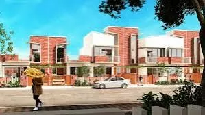 Eldeco Panchkula| Luxury Township in Panchkula |  Residential Project in Panchkula |