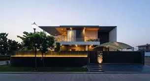 Devra Architects | Best Architects in Chandigarh | Top Architects in Chandigarh
