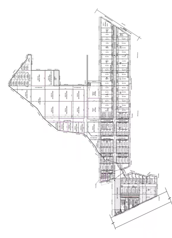 Industrial Plots, Land, Building, Factory for Sale in Panchkula, Zirakpur, Chandigarh, Mohali, Punjab