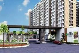 Green Lotus Utsav | Projects In Chandigarh | Properties in Zirakpur
