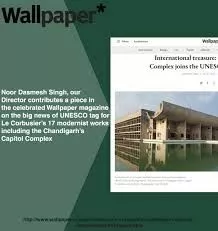 Noor Architects | Best Architects in Chandigarh | Top Architects in Chandigarh