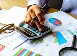 "Lodha & Co. Accounting Role – Empowering Clients with Financial Insights"