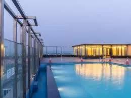 Dreamz Inn & Suites| Best  wedding hotels in Chandigarh| Top resorts in Chandigarh