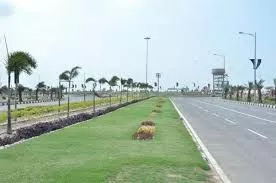 Myst Aerotown | Best Township in Tricity | Top township in Chandigarh