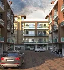 Motia Group |Commercial Land for Sale in Mohali |  Best Real Estate Developer in Tricity