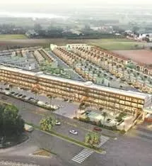 Motia Group |Best Properties for Sale in tricity |  Best Properties  | Price, Review, Location
