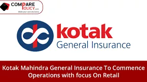 Kotak Car Insurance CHANDIGARH | top insurance companies in Chandigarh