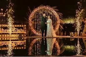 Mallu Farms | Best  wedding hotels in Delhi| Top resorts in Delhi