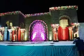 Radha Krishna Farm House | Best  wedding hotels in Delhi| Top resorts in Delhi