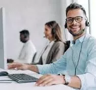 Exciting Opportunity for Freshers: International Voice Process in Gurgaon"