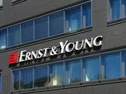 "Accountant at EY India – Unlock Your Potential in Finance"