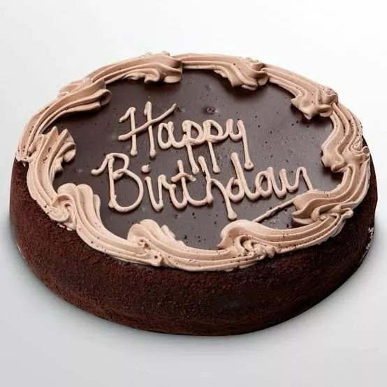 Flavours Guru, the best cake store