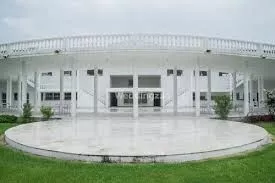 Indus Valley Resort| Best wedding resort in Chandigarh | Luxury wedding resort in Chandigarh