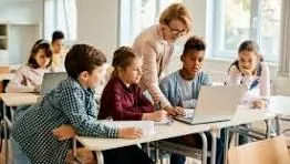 Need Computer Science Teacher at B.V.M Model Sr. Sec School, Begum Pur, Delhi"
