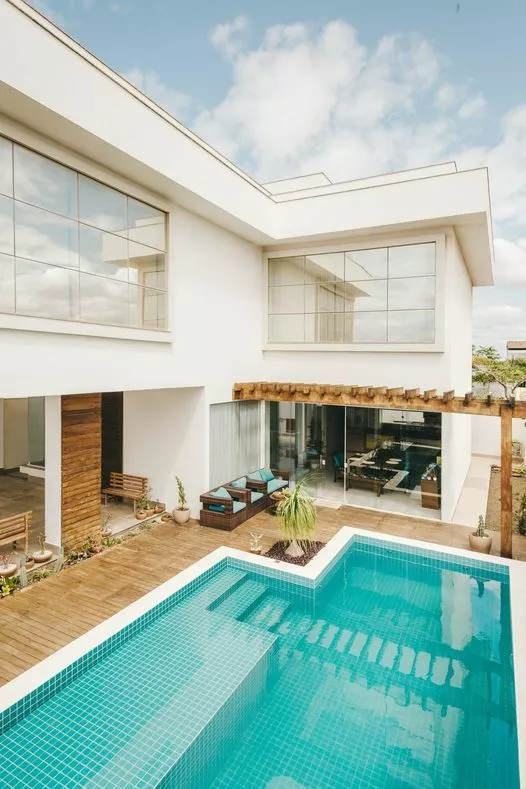 Top Home Architects in Gurugram: Designing Your Dream Home"