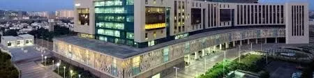 Mercer India: A Catalyst for Change Among the Leading HR Firms"