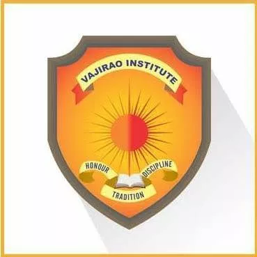 Vajirao IAS Academy, Best IAS academy in Delhi