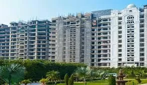 Ready to Move flats near Chandigarh  Panchkula | Exotic group Panchkula | Best flats in Tricity