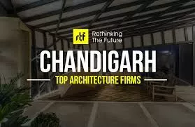 Thapar and Associates | Best Architects in Chandigarh | Top Architects in Chandigarh