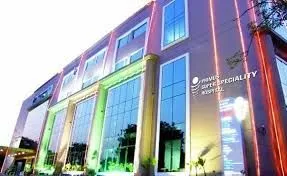 Primus hospital Delhi | Best Hospital in  Delhi  | Top Hospital in Delhi
