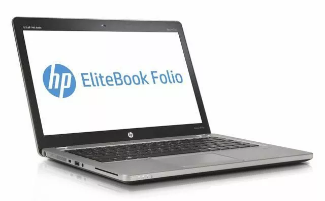 H&H Technologies: Your Trusted Partner for Computers and Laptops"
