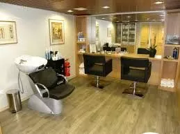 La Belle Bridal salon Salon | Best Salon in Mohali | Best Salon in Tricity