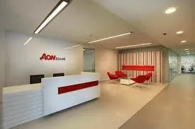 "Aon Hewitt: Shaping the Future of HR in India's Top 10 Firms"