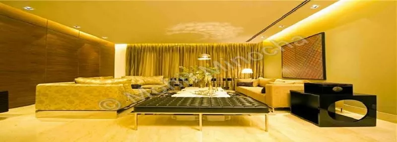 Uppal Builders, Delhi
