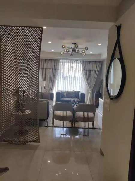 Spacious 3 BHK Flat for Sale in SBP - 1700 Sq. Ft. of Comfort & Luxury"