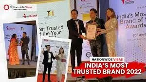 Nation wide Visas | Best Immigration Consultant in Chandigarh | Top immigration consultant in Chandigarh