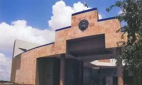 "Designing Democracy: The Top 10 Architects Behind the Madhya Pradesh Legislative Assembly"