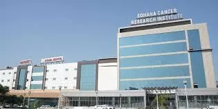 Fortis hospitals Mohali | Best Hospital in  Tricity | Top Hospital in Chandigarh