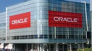 "Empowering Financial Institutions: The Role of OFSSL in IT Services"
