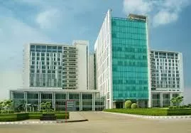 Medanta Mediclinic Delhi | Best Hospital in  South Delhi | Best Hospital in Delhi | Top Hospital in Delhi