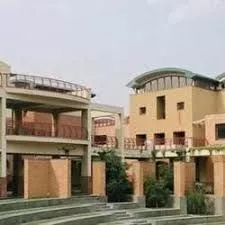 Sanskriti school Chanakyapuri  | Best schools in Delhi | Top schools in Delhi
